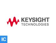 KEYSIGHT