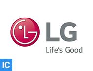 LG
